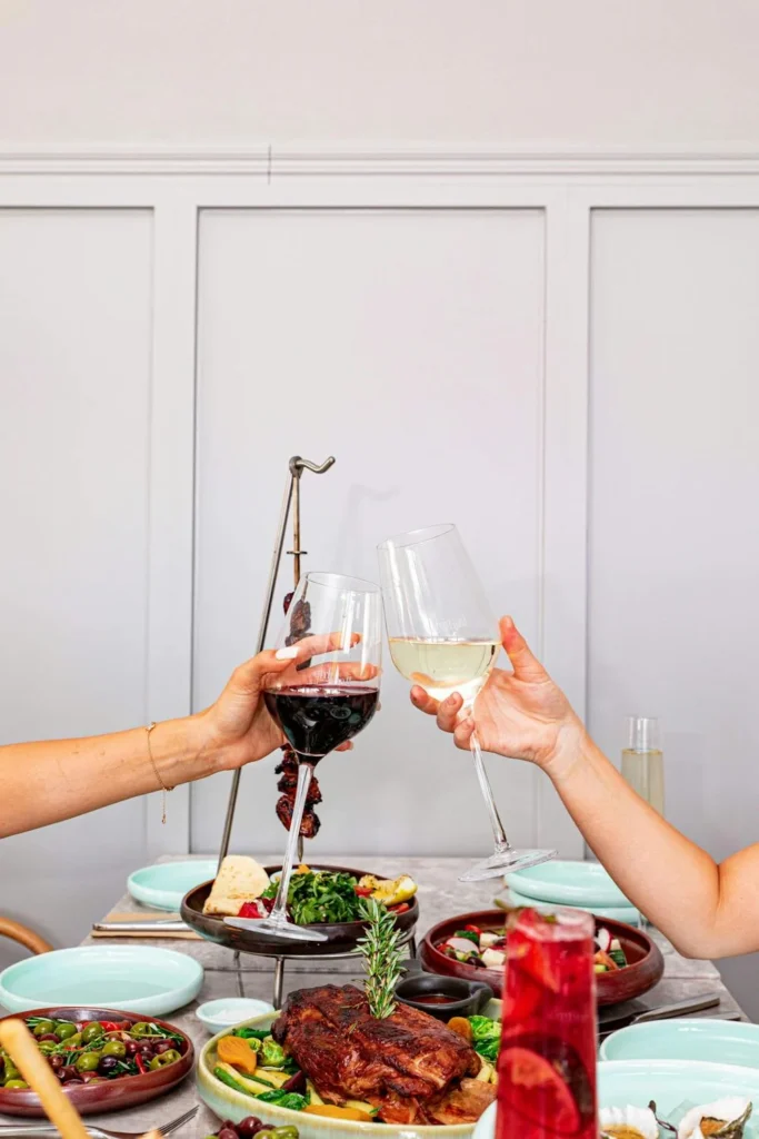 Casino Events & Culinary Collabs: The Hospitality Trend You Didn’t See Coming