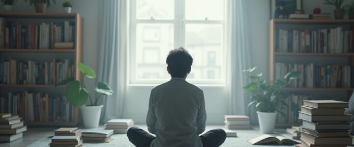 Comprendere la voce di Dio nel mondo moderno