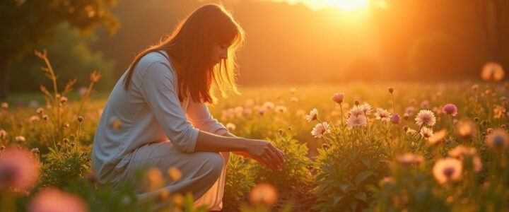 Trovare Dio nelle ore ordinarie della vita quotidiana